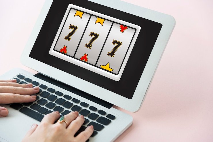 Platform sigewinne menyediakan pengalaman gaming yang aman dan terpercaya