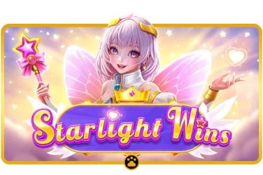 sigewinne featured game showcase sigewinne featured game showcase