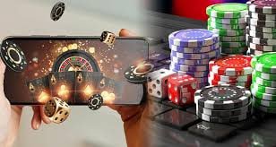 Hasil real-time untuk setiap putaran Hasil permainan Andar Bahar ditampilkan secara real-time