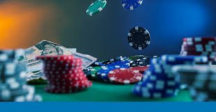 Strategi double down Strategi double down di Free Bet Blackjack