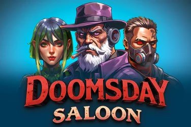 Putaran gratis dengan pengganda tinggi Putaran gratis di Gonzo's Quest