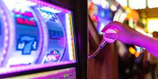 Koleksi permainan Microgaming di sigewinne