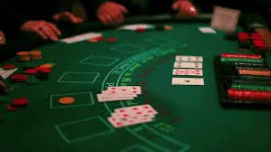 Antarmuka Number Table di platform sigewinne