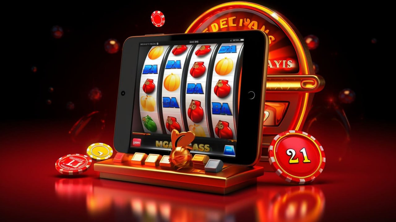 Tampilan tabel hadiah Prize Table di platform sigewinne